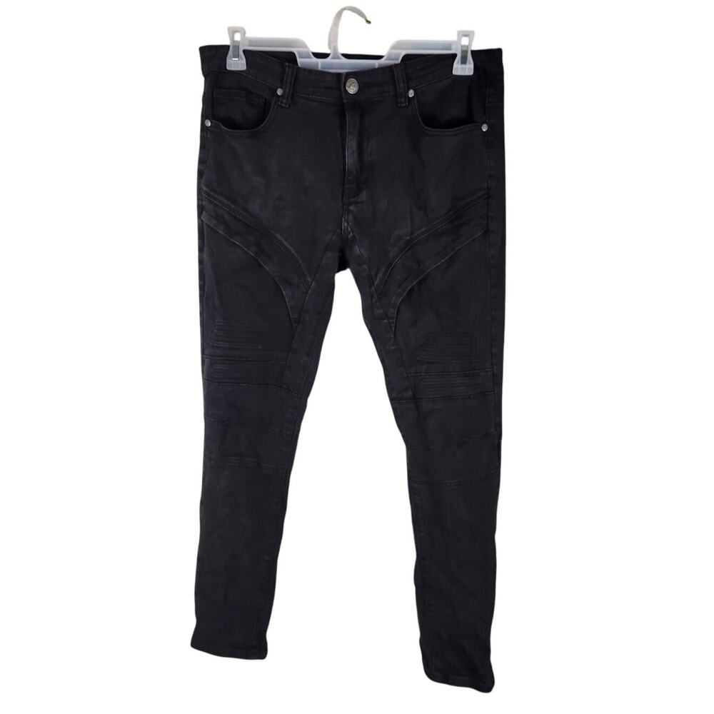 Excellent condition Waimea skinny jeans men's 34 x 32